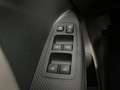Mitsubishi Eclipse Cross Top Schiebedach Hybrid 4WD Mavi - thumbnail 13