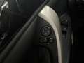 Mitsubishi Eclipse Cross Top Schiebedach Hybrid 4WD Синій - thumbnail 12