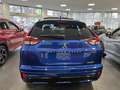 Mitsubishi Eclipse Cross Top Schiebedach Hybrid 4WD Blue - thumbnail 5