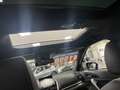Mitsubishi Eclipse Cross Top Schiebedach Hybrid 4WD Blauw - thumbnail 19