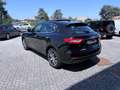 Maserati Levante Levante 3.0 V6 250 CV Diesel AWD - 2020 Schwarz - thumbnail 7