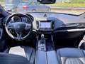 Maserati Levante Levante 3.0 V6 250 CV Diesel AWD - 2020 Schwarz - thumbnail 11
