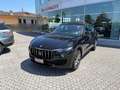 Maserati Levante Levante 3.0 V6 250 CV Diesel AWD - 2020 Schwarz - thumbnail 1