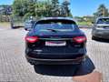 Maserati Levante Levante 3.0 V6 250 CV Diesel AWD - 2020 Schwarz - thumbnail 6