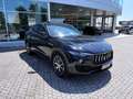 Maserati Levante Levante 3.0 V6 250 CV Diesel AWD - 2020 Schwarz - thumbnail 3