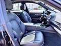 Maserati Levante Levante 3.0 V6 250 CV Diesel AWD - 2020 Schwarz - thumbnail 24