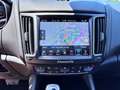 Maserati Levante Levante 3.0 V6 250 CV Diesel AWD - 2020 Schwarz - thumbnail 14