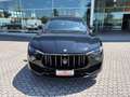 Maserati Levante Levante 3.0 V6 250 CV Diesel AWD - 2020 Schwarz - thumbnail 2