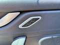 Maserati Levante Levante 3.0 V6 250 CV Diesel AWD - 2020 Schwarz - thumbnail 19