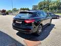 Maserati Levante Levante 3.0 V6 250 CV Diesel AWD - 2020 Schwarz - thumbnail 5