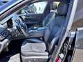 Maserati Levante Levante 3.0 V6 250 CV Diesel AWD - 2020 Schwarz - thumbnail 22