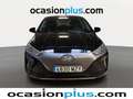 Hyundai IONIQ EV 88kW Klass Negro - thumbnail 13