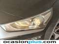 Hyundai IONIQ EV 88kW Klass Negro - thumbnail 14