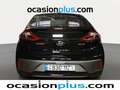 Hyundai IONIQ EV 88kW Klass Negro - thumbnail 15