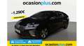 Hyundai IONIQ EV 88kW Klass Negro - thumbnail 1