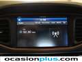 Hyundai IONIQ EV 88kW Klass Negro - thumbnail 31