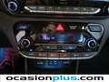 Hyundai IONIQ EV 88kW Klass Negro - thumbnail 30
