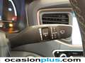Hyundai IONIQ EV 88kW Klass Negro - thumbnail 26