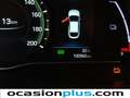 Hyundai IONIQ EV 88kW Klass Negro - thumbnail 10