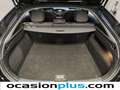 Hyundai IONIQ EV 88kW Klass Negro - thumbnail 16