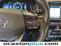 Hyundai IONIQ EV 88kW Klass Negro - thumbnail 24