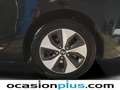 Hyundai IONIQ EV 88kW Klass Negro - thumbnail 32