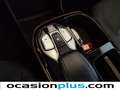 Hyundai IONIQ EV 88kW Klass Negro - thumbnail 5