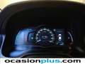 Hyundai IONIQ EV 88kW Klass Negro - thumbnail 28