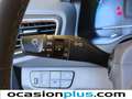 Hyundai IONIQ EV 88kW Klass Negro - thumbnail 25