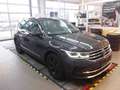 Volkswagen Tiguan Elegance 1.5 TSI, DSG, ACC, SHZ, MATRIX, Grau - thumbnail 3