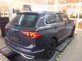 Volkswagen Tiguan Elegance 1.5 TSI, DSG, ACC, SHZ, MATRIX, Grau - thumbnail 2