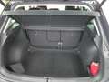 Volkswagen Tiguan Elegance 1.5 TSI, DSG, ACC, SHZ, MATRIX, Grau - thumbnail 8