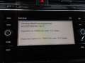 Volkswagen Tiguan Elegance 1.5 TSI, DSG, ACC, SHZ, MATRIX, Grau - thumbnail 14