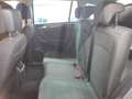 Volkswagen Tiguan Elegance 1.5 TSI, DSG, ACC, SHZ, MATRIX, Grau - thumbnail 6