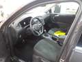Volkswagen Tiguan Elegance 1.5 TSI, DSG, ACC, SHZ, MATRIX, Grau - thumbnail 5