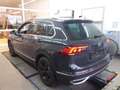 Volkswagen Tiguan Elegance 1.5 TSI, DSG, ACC, SHZ, MATRIX, Grau - thumbnail 4