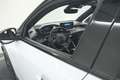 Peugeot 2008 PureTech 130 EAT8 GT | Camera | Apple Carplay | Pa Blanc - thumbnail 2