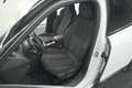 Peugeot 2008 PureTech 130 EAT8 GT | Camera | Apple Carplay | Pa Blanco - thumbnail 28
