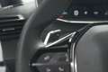 Peugeot 2008 PureTech 130 EAT8 GT | Camera | Apple Carplay | Pa Blanco - thumbnail 35