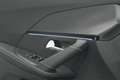 Peugeot 2008 PureTech 130 EAT8 GT | Camera | Apple Carplay | Pa Blanco - thumbnail 26