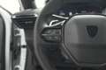 Peugeot 2008 PureTech 130 EAT8 GT | Camera | Apple Carplay | Pa Blanco - thumbnail 33