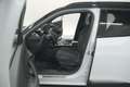 Peugeot 2008 PureTech 130 EAT8 GT | Camera | Apple Carplay | Pa Blanco - thumbnail 27