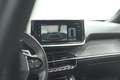 Peugeot 2008 PureTech 130 EAT8 GT | Camera | Apple Carplay | Pa Blanc - thumbnail 13