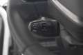 Peugeot 2008 PureTech 130 EAT8 GT | Camera | Apple Carplay | Pa Blanco - thumbnail 39