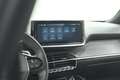 Peugeot 2008 PureTech 130 EAT8 GT | Camera | Apple Carplay | Pa Blanco - thumbnail 49