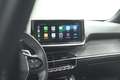 Peugeot 2008 PureTech 130 EAT8 GT | Camera | Apple Carplay | Pa Blanc - thumbnail 3