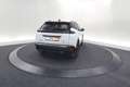 Peugeot 2008 PureTech 130 EAT8 GT | Camera | Apple Carplay | Pa Blanc - thumbnail 10