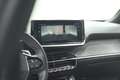 Peugeot 2008 PureTech 130 EAT8 GT | Camera | Apple Carplay | Pa Blanc - thumbnail 14