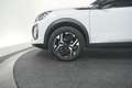 Peugeot 2008 PureTech 130 EAT8 GT | Camera | Apple Carplay | Pa Blanco - thumbnail 17
