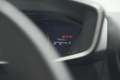 Peugeot 2008 PureTech 130 EAT8 GT | Camera | Apple Carplay | Pa Blanco - thumbnail 42